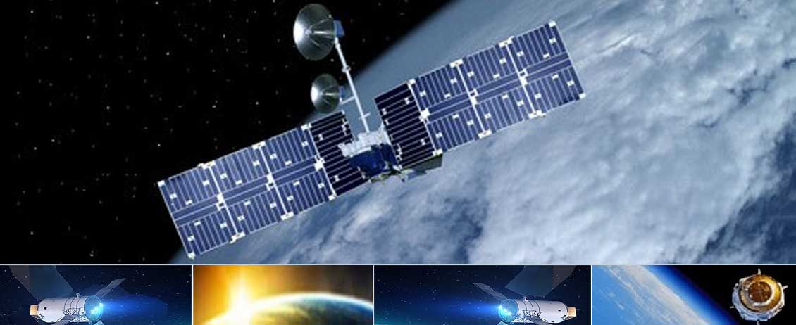 Aerospace and Defense