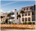 Charleston, South Carolina