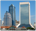 OKLAHOMA CITY, OKLAHOMA