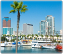 Long Beach, California