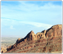 Mesa, Arizona