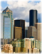 Seattle, WA