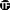 P: